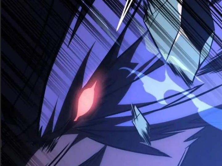 Ám Sát Tuyển Thủ Học Viện Chap 29 - Next Chap 30