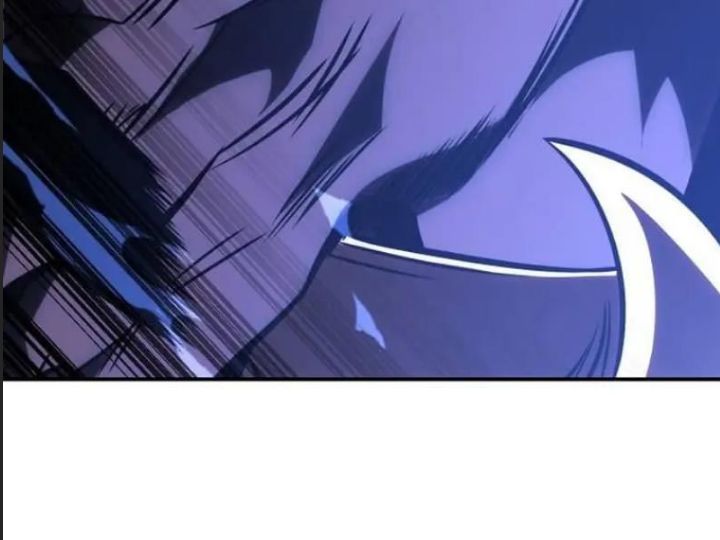 Ám Sát Tuyển Thủ Học Viện Chap 29 - Next Chap 30