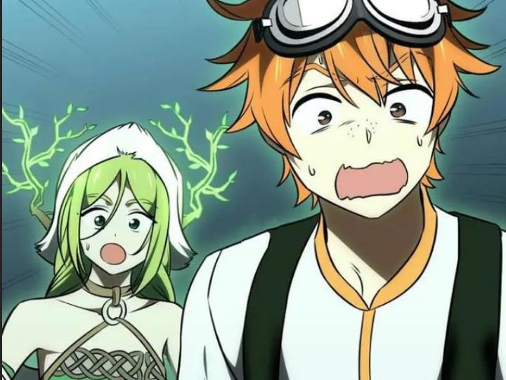 Ám Sát Tuyển Thủ Học Viện Chap 29 - Next Chap 30