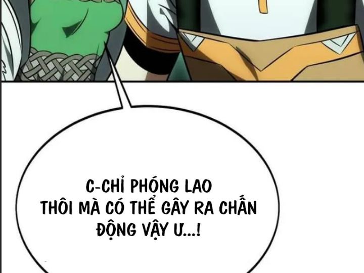 Ám Sát Tuyển Thủ Học Viện Chap 29 - Next Chap 30
