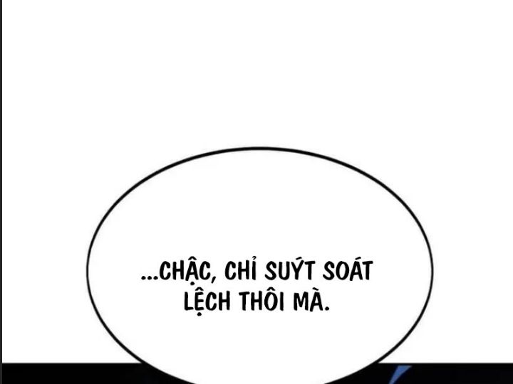 Ám Sát Tuyển Thủ Học Viện Chap 29 - Next Chap 30