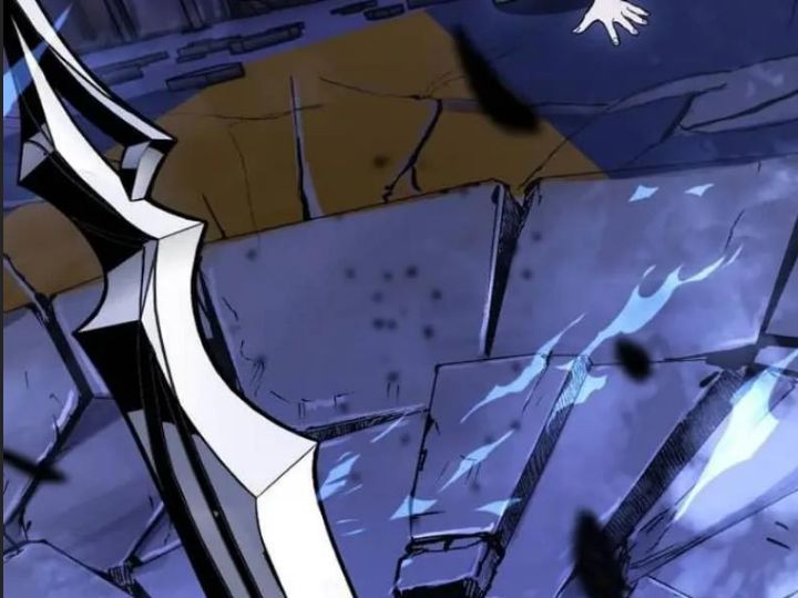 Ám Sát Tuyển Thủ Học Viện Chap 29 - Next Chap 30