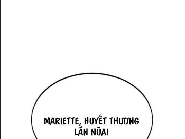 Ám Sát Tuyển Thủ Học Viện Chap 29 - Next Chap 30