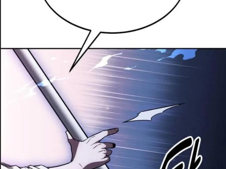 Ám Sát Tuyển Thủ Học Viện Chap 29 - Next Chap 30