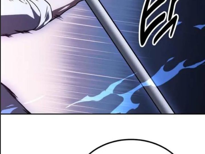 Ám Sát Tuyển Thủ Học Viện Chap 29 - Next Chap 30