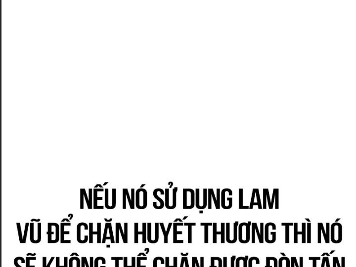 Ám Sát Tuyển Thủ Học Viện Chap 29 - Next Chap 30