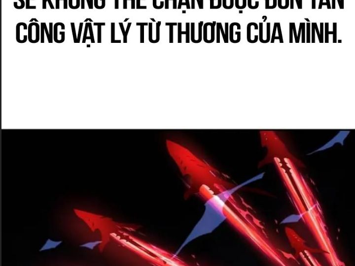 Ám Sát Tuyển Thủ Học Viện Chap 29 - Next Chap 30