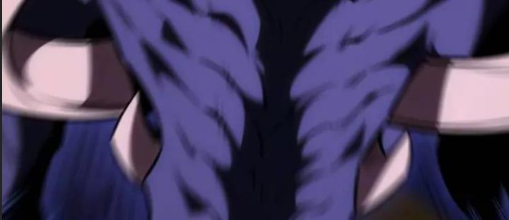 Ám Sát Tuyển Thủ Học Viện Chap 29 - Next Chap 30