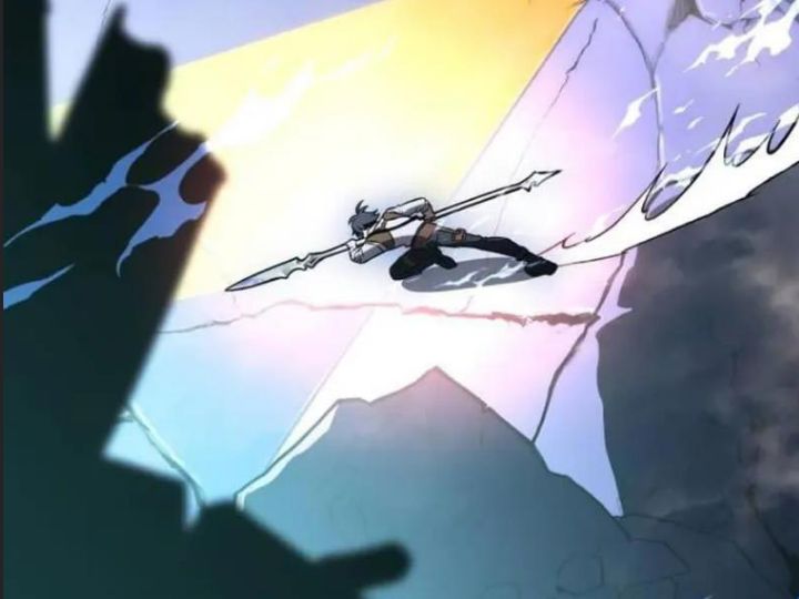 Ám Sát Tuyển Thủ Học Viện Chap 29 - Next Chap 30