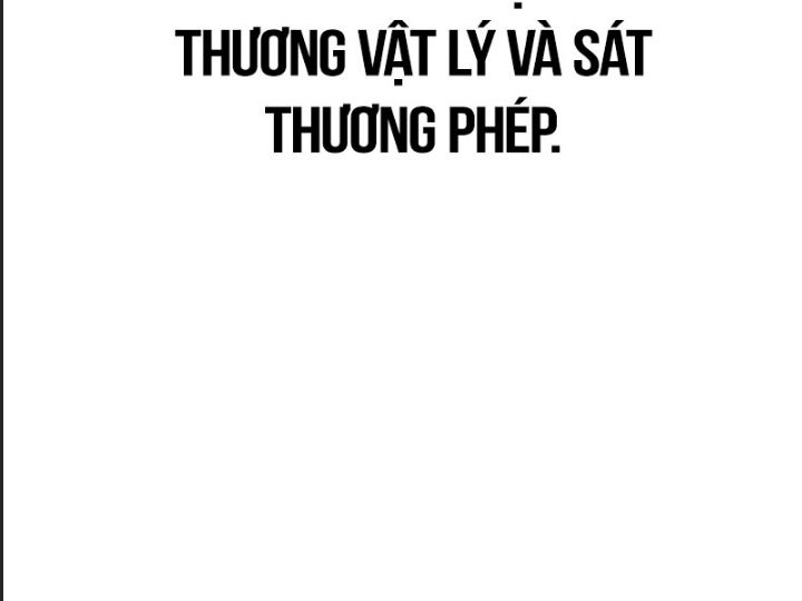 Ám Sát Tuyển Thủ Học Viện Chap 29 - Next Chap 30