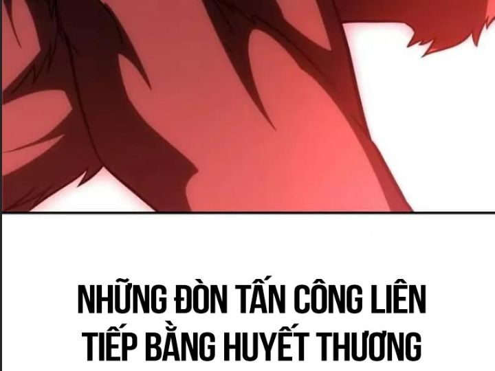 Ám Sát Tuyển Thủ Học Viện Chap 29 - Next Chap 30