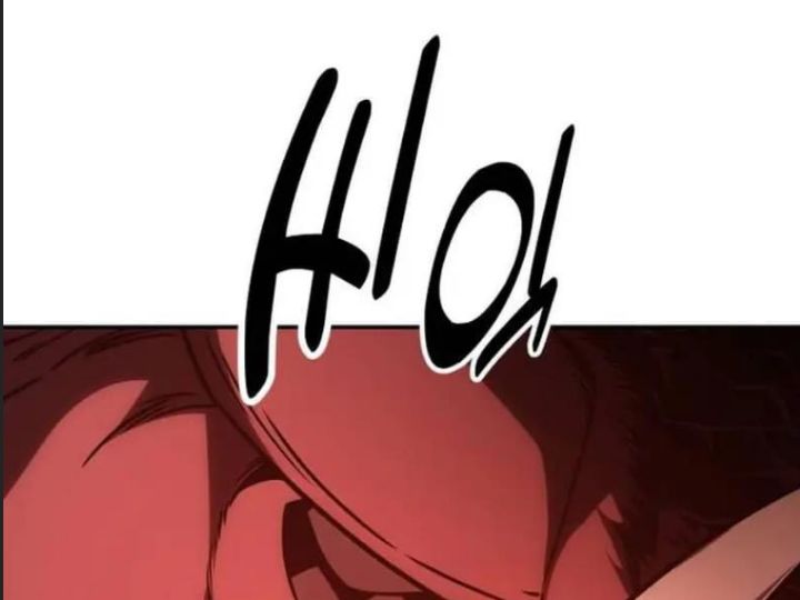 Ám Sát Tuyển Thủ Học Viện Chap 29 - Next Chap 30