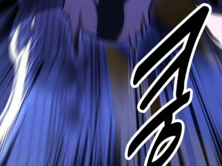 Ám Sát Tuyển Thủ Học Viện Chap 29 - Next Chap 30