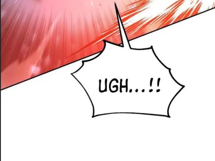 Ám Sát Tuyển Thủ Học Viện Chap 29 - Next Chap 30