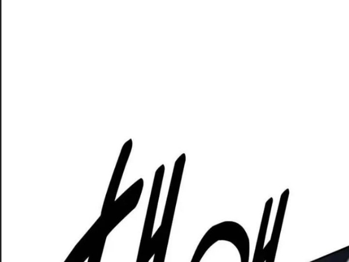 Ám Sát Tuyển Thủ Học Viện Chap 29 - Next Chap 30