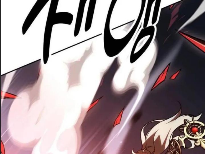 Ám Sát Tuyển Thủ Học Viện Chap 29 - Next Chap 30