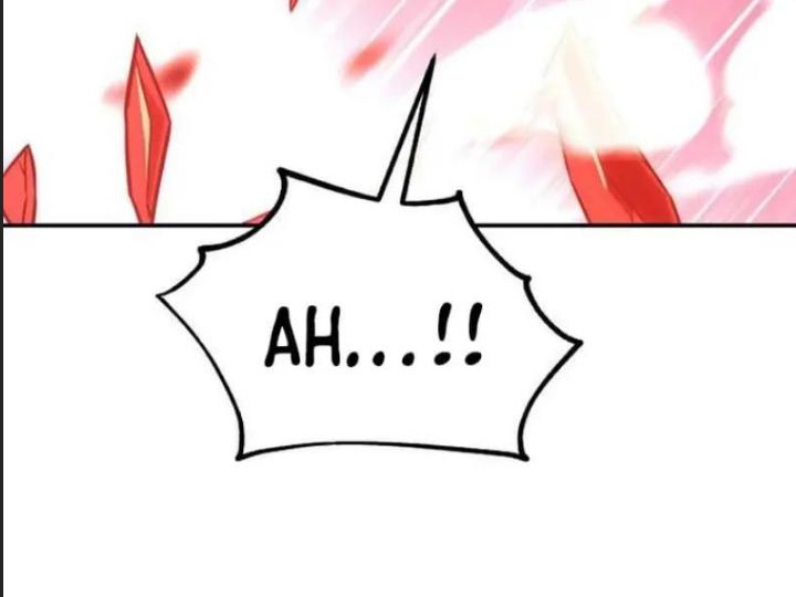 Ám Sát Tuyển Thủ Học Viện Chap 29 - Next Chap 30