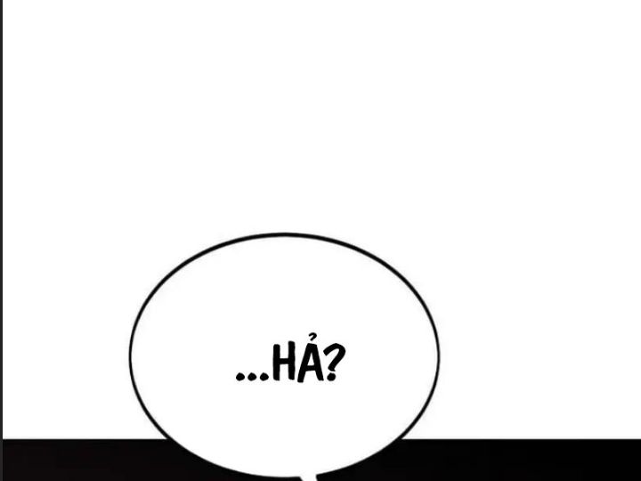 Ám Sát Tuyển Thủ Học Viện Chap 29 - Next Chap 30