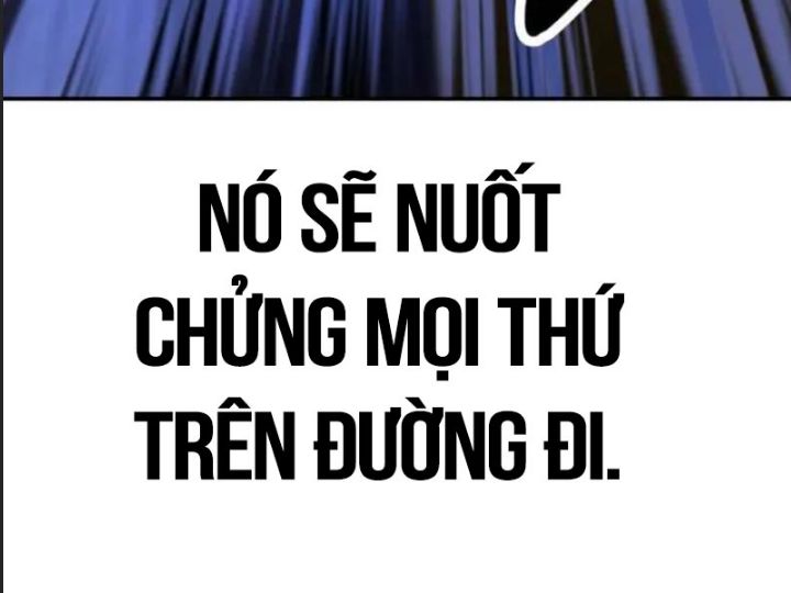 Ám Sát Tuyển Thủ Học Viện Chap 29 - Next Chap 30