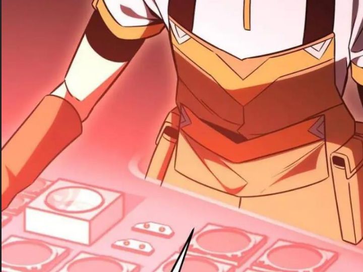 Ám Sát Tuyển Thủ Học Viện Chap 29 - Next Chap 30