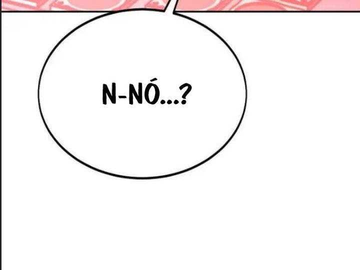 Ám Sát Tuyển Thủ Học Viện Chap 29 - Next Chap 30