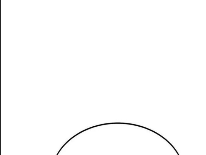 Ám Sát Tuyển Thủ Học Viện Chap 29 - Next Chap 30