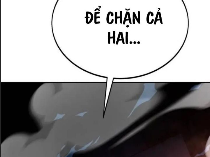 Ám Sát Tuyển Thủ Học Viện Chap 29 - Next Chap 30