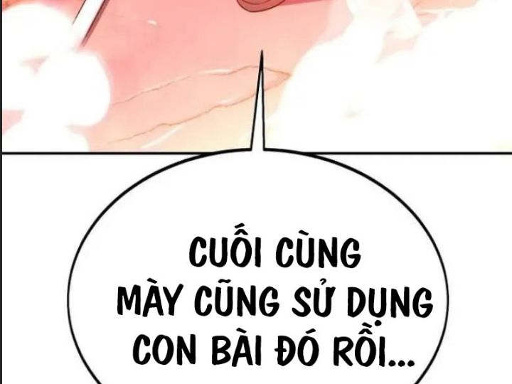 Ám Sát Tuyển Thủ Học Viện Chap 29 - Next Chap 30