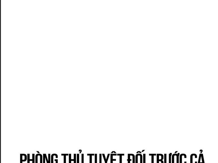 Ám Sát Tuyển Thủ Học Viện Chap 29 - Next Chap 30