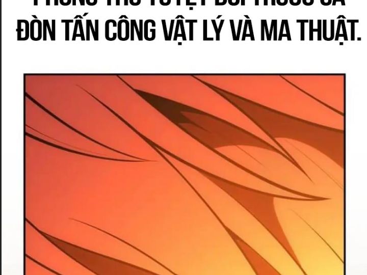 Ám Sát Tuyển Thủ Học Viện Chap 29 - Next Chap 30