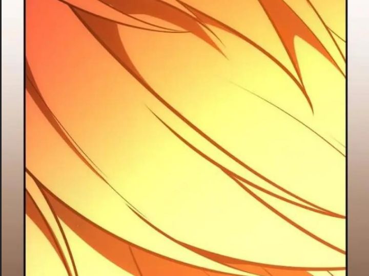 Ám Sát Tuyển Thủ Học Viện Chap 29 - Next Chap 30