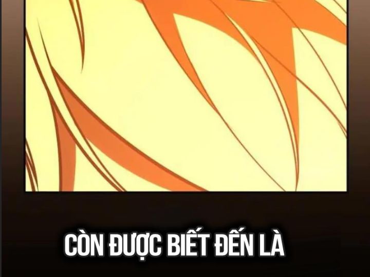 Ám Sát Tuyển Thủ Học Viện Chap 29 - Next Chap 30