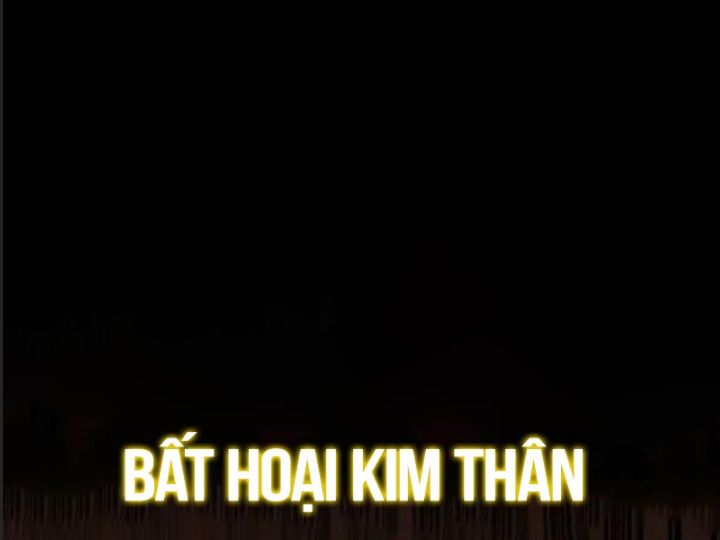 Ám Sát Tuyển Thủ Học Viện Chap 29 - Next Chap 30