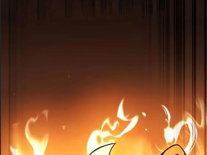 Ám Sát Tuyển Thủ Học Viện Chap 29 - Next Chap 30