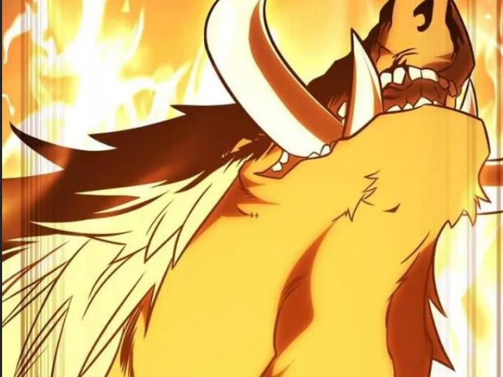 Ám Sát Tuyển Thủ Học Viện Chap 29 - Next Chap 30