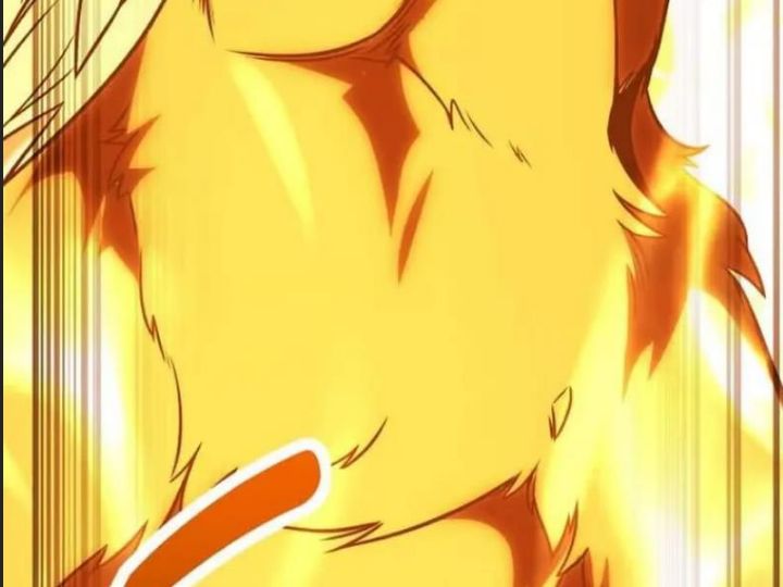 Ám Sát Tuyển Thủ Học Viện Chap 29 - Next Chap 30