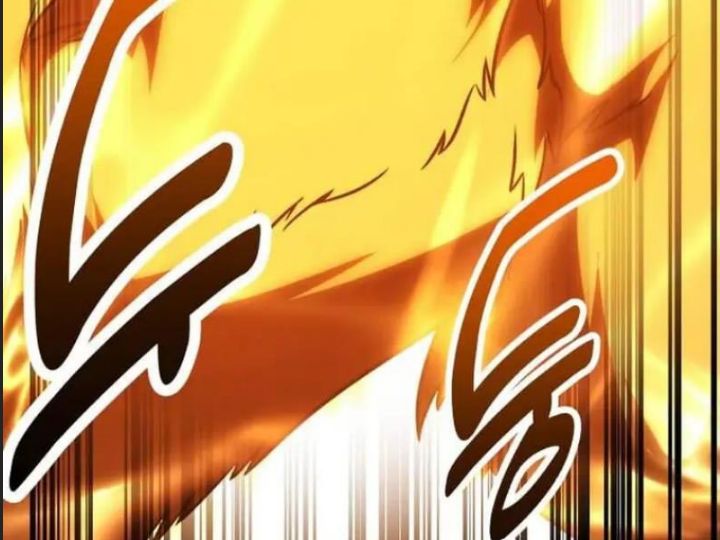 Ám Sát Tuyển Thủ Học Viện Chap 29 - Next Chap 30