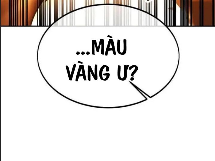 Ám Sát Tuyển Thủ Học Viện Chap 29 - Next Chap 30