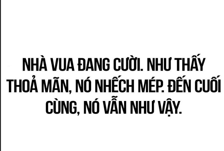 Ám Sát Tuyển Thủ Học Viện Chap 29 - Next Chap 30