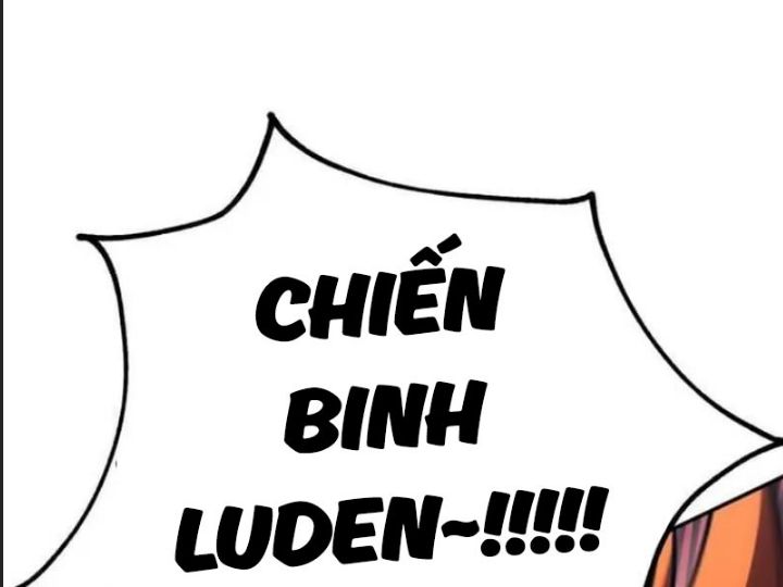 Ám Sát Tuyển Thủ Học Viện Chap 29 - Next Chap 30
