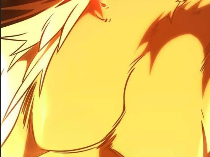 Ám Sát Tuyển Thủ Học Viện Chap 29 - Next Chap 30