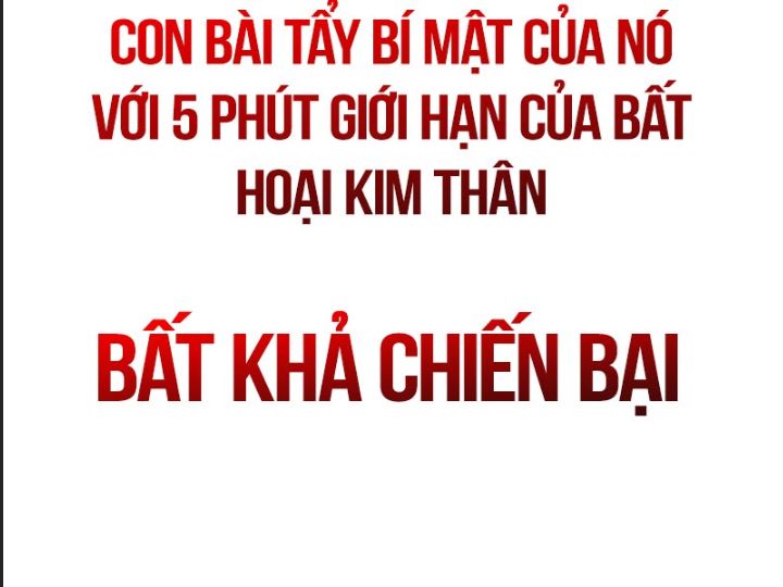 Ám Sát Tuyển Thủ Học Viện Chap 29 - Next Chap 30