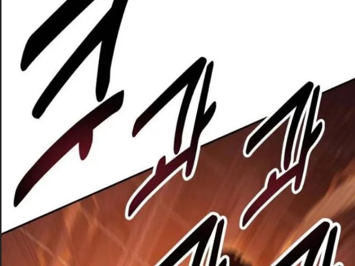 Ám Sát Tuyển Thủ Học Viện Chap 29 - Next Chap 30