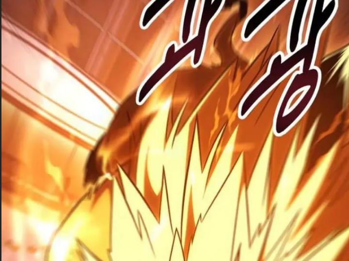Ám Sát Tuyển Thủ Học Viện Chap 29 - Next Chap 30