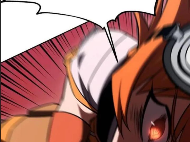 Ám Sát Tuyển Thủ Học Viện Chap 29 - Next Chap 30