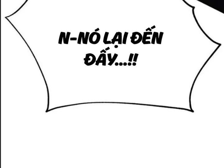Ám Sát Tuyển Thủ Học Viện Chap 29 - Next Chap 30
