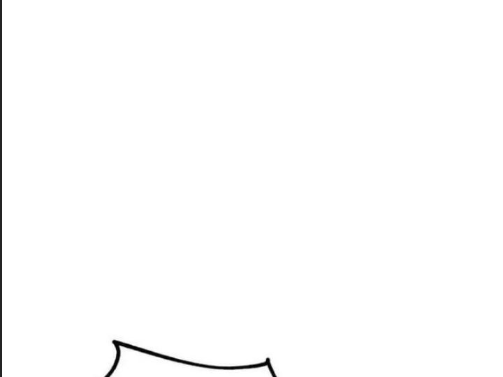 Ám Sát Tuyển Thủ Học Viện Chap 29 - Next Chap 30
