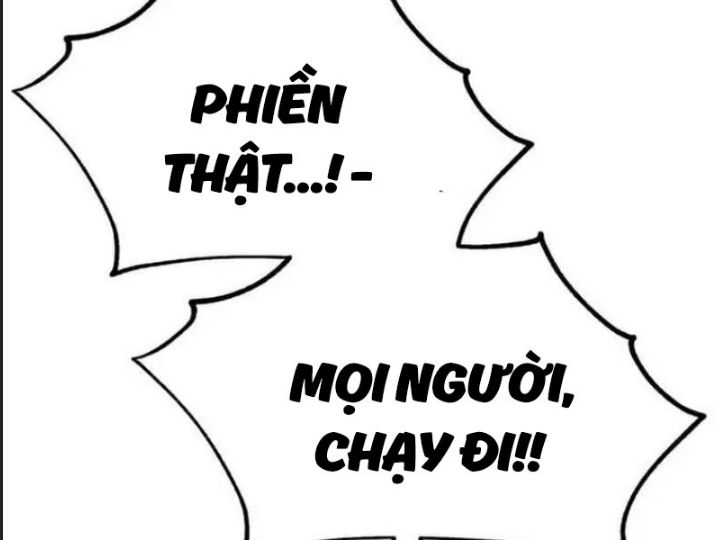 Ám Sát Tuyển Thủ Học Viện Chap 29 - Next Chap 30