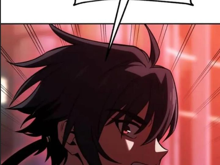 Ám Sát Tuyển Thủ Học Viện Chap 29 - Next Chap 30