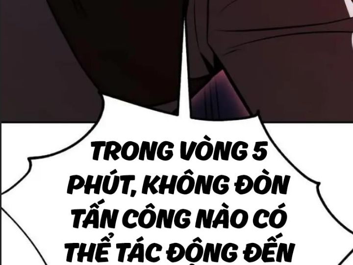 Ám Sát Tuyển Thủ Học Viện Chap 29 - Next Chap 30